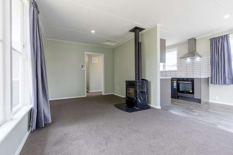 123 Te Rangitautahanga Road Turangi_6