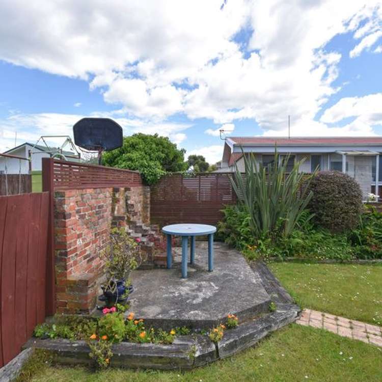 76a Grove Street Saint Kilda_13