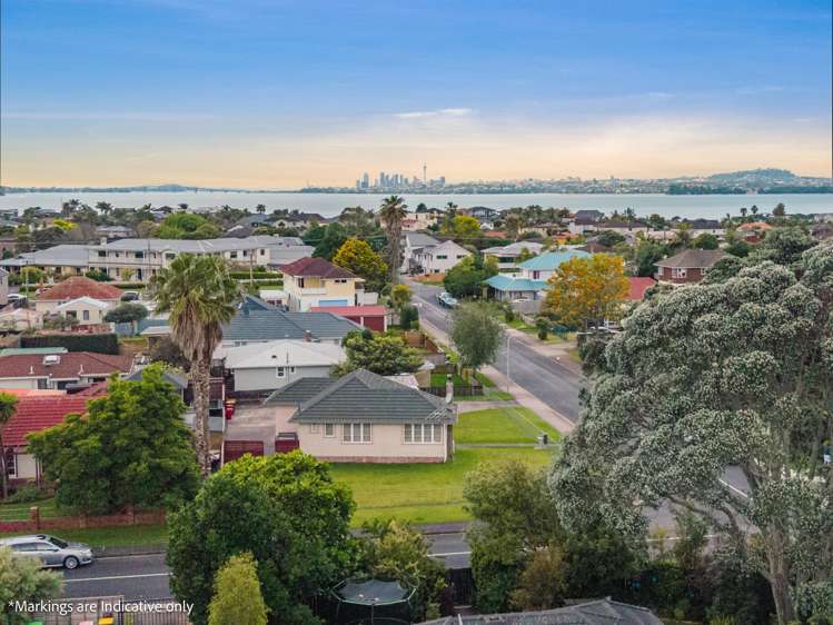 9 Durham Street Te Atatu Peninsula_16