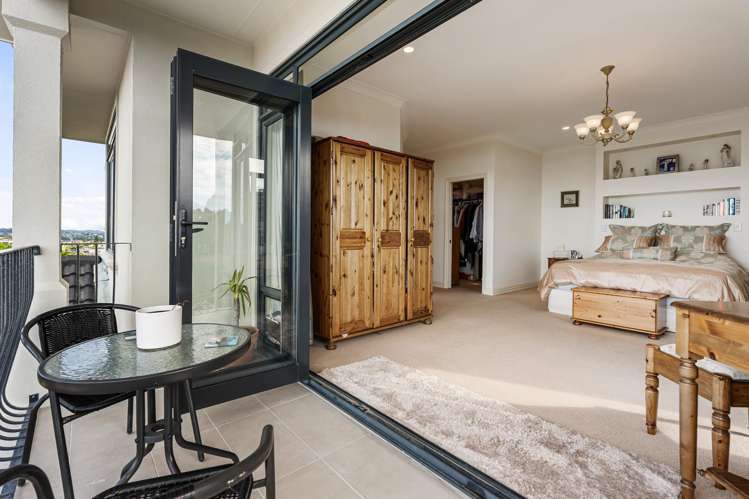 36 Beauvoir Avenue Matakatia_19