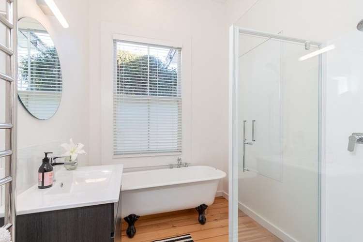 2/52 Shelly Beach Road Saint Marys Bay_15