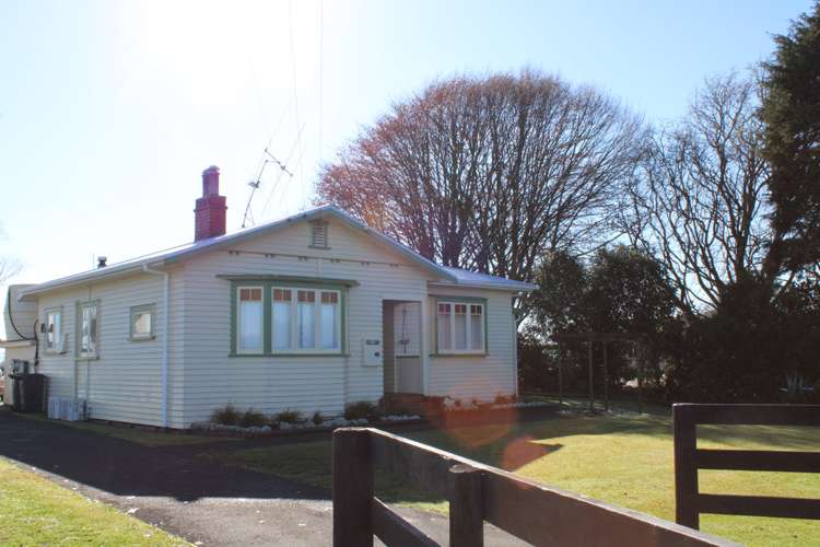 4960 State Highway 29 Matamata_22