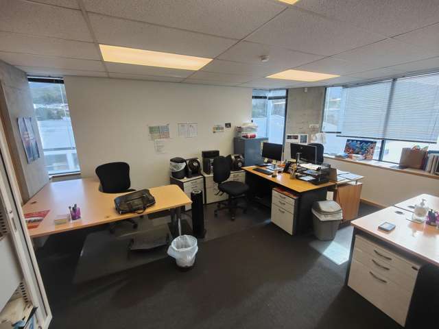 13a Wall Place Kenepuru_2