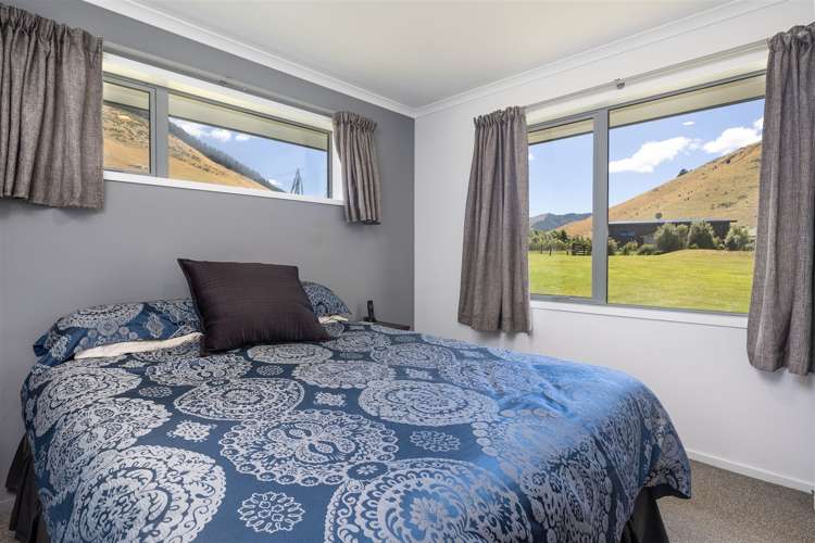 18 Robertson Mill Place Rai Valley_11