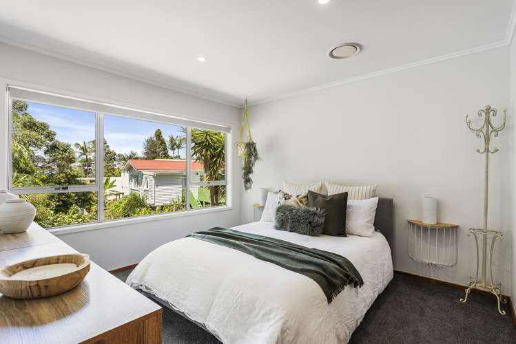 217 Rangatira Road Beach Haven_7