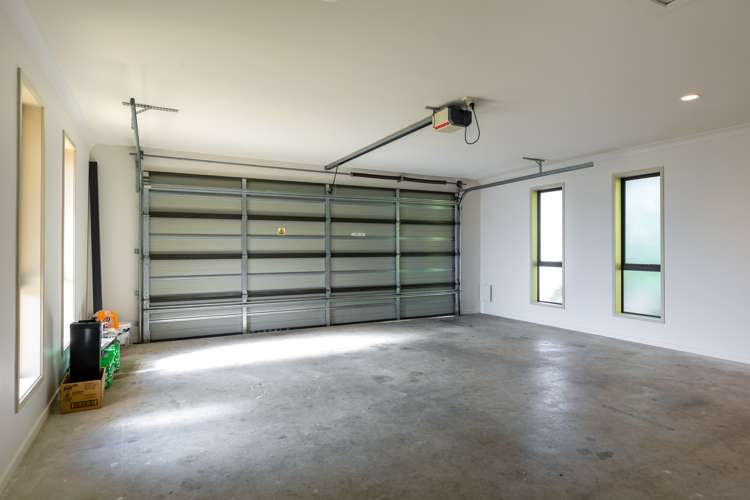 10 Stephenson Street Blenheim Central_14