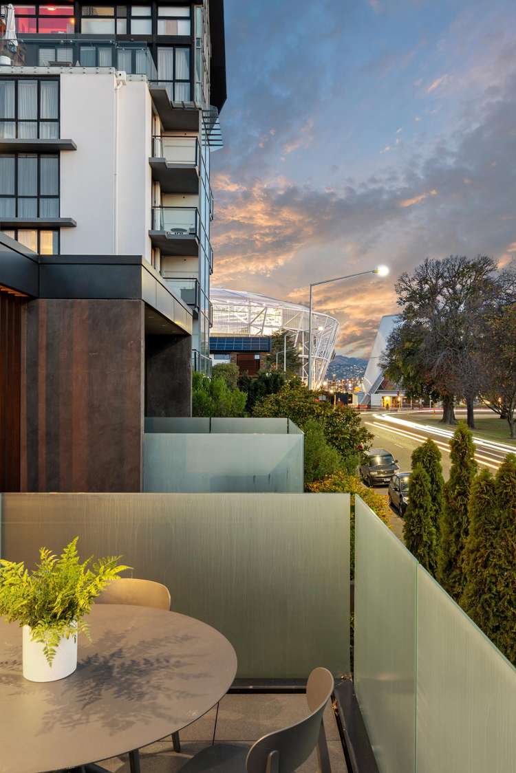 22 Latimer Square Christchurch Central_7