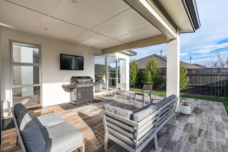 31 Dundee Road Mosgiel_24