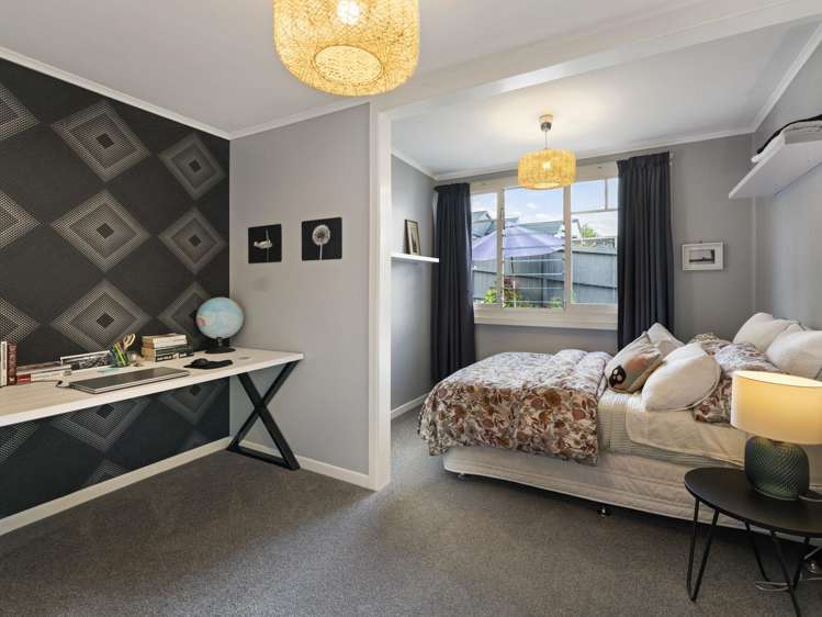 17A Griffen Park Road Mount Roskill_18