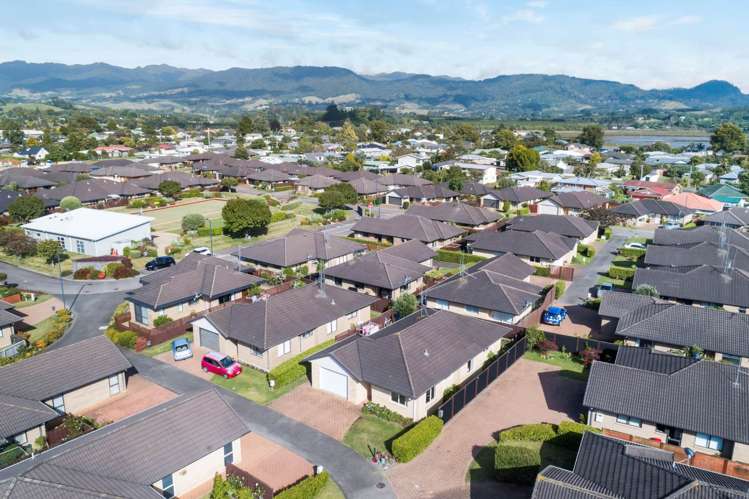 11 Malta Crescent Katikati_22
