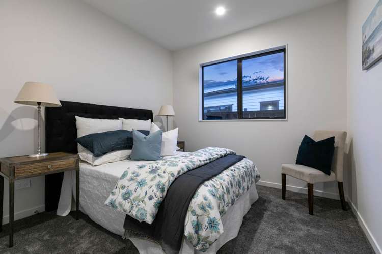 291 Te Taruna Drive Wainui_15