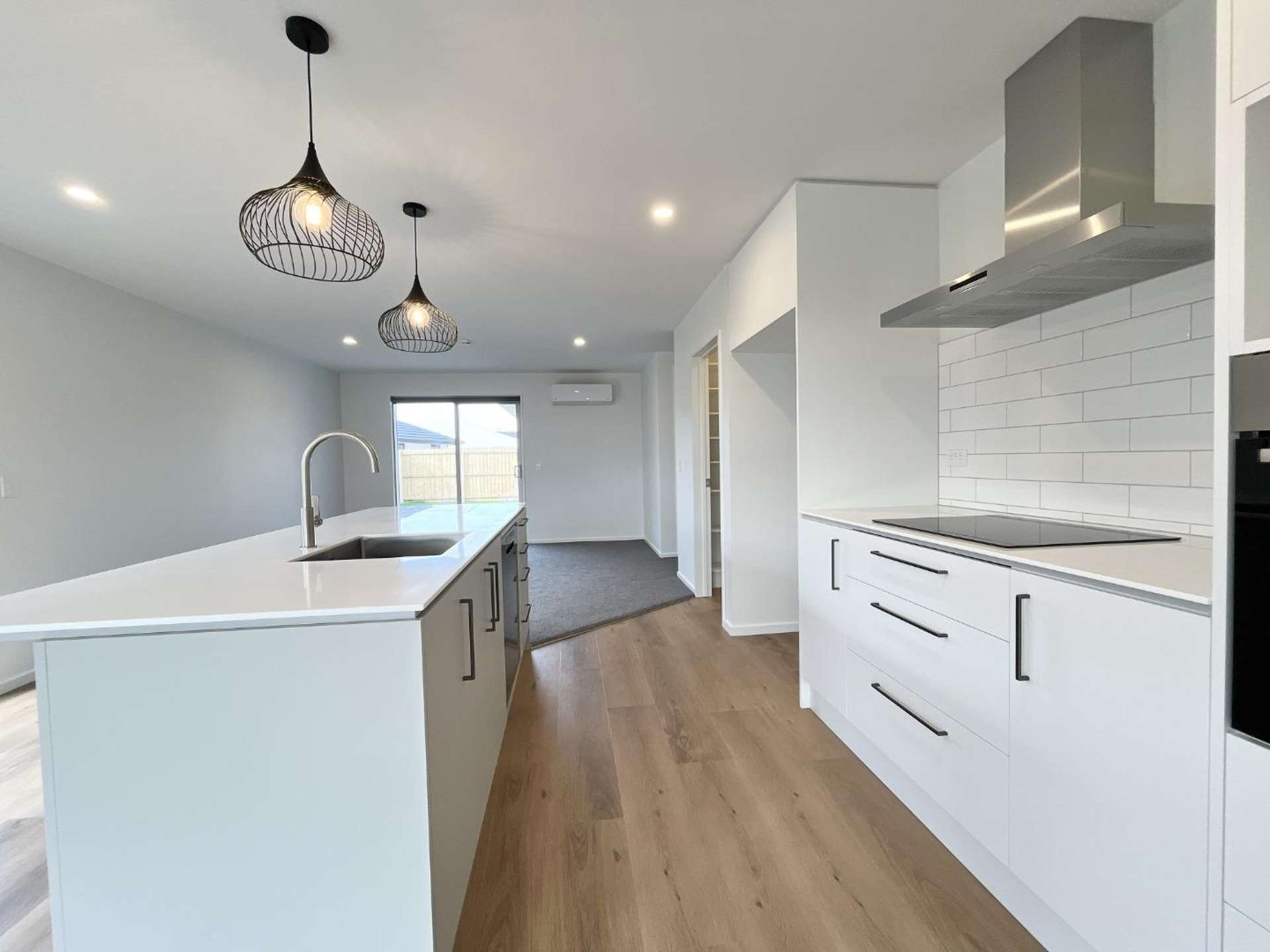 155 Milns Road Halswell_0