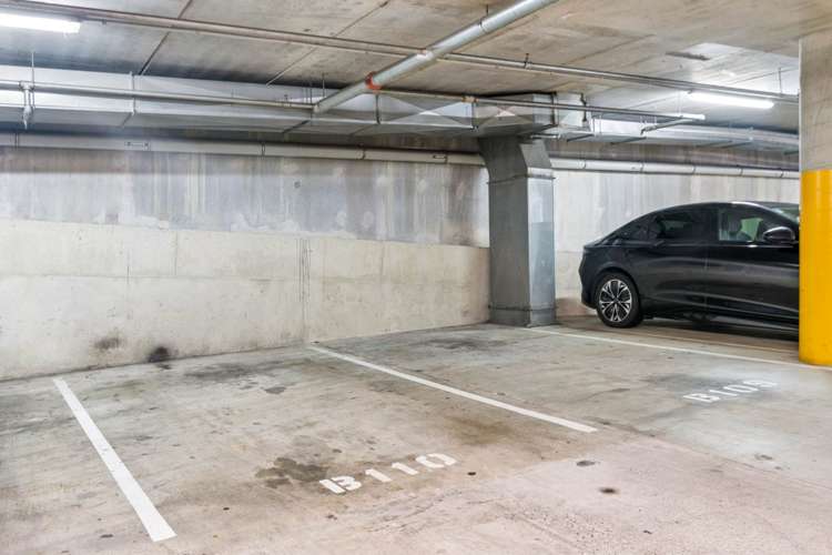 908/17 Amersham Way Manukau_12