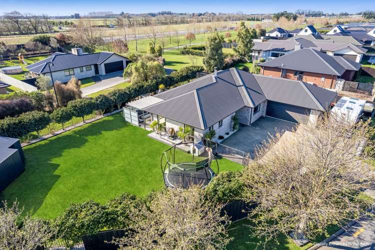 31 Seymour Drive Rolleston_34