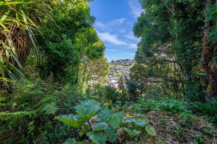 80 Mount Street Nelson South_17