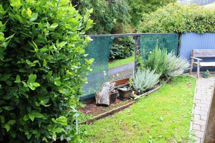 158 Main South Road Green Island_13