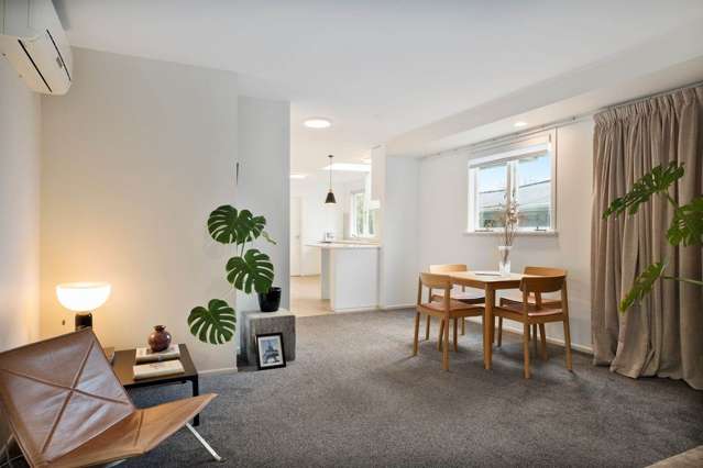 37 Chorley Avenue Massey_4