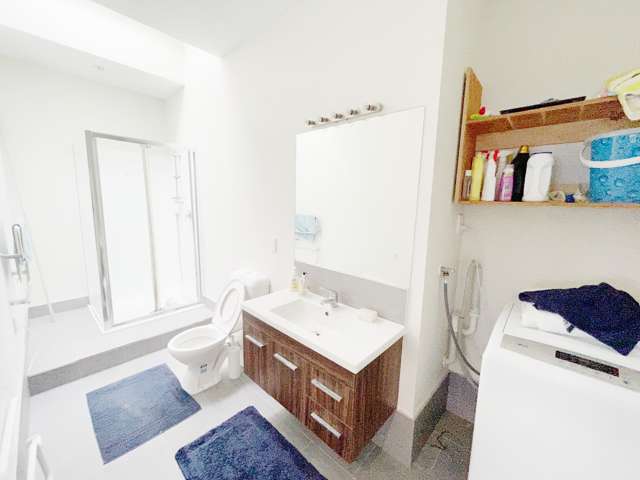 Level 1/111 Newton Road Eden Terrace_3