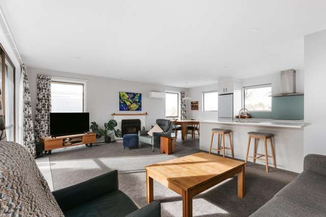 194a Darraghs Road Brookfield_2