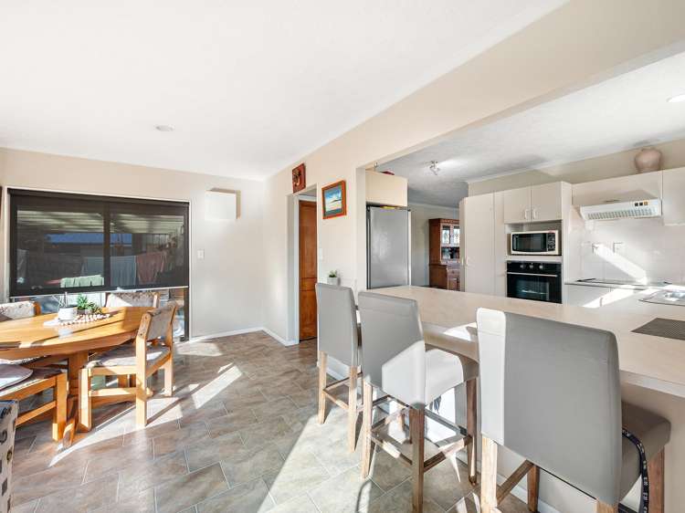 9a Paterson Street Mount Maunganui_7