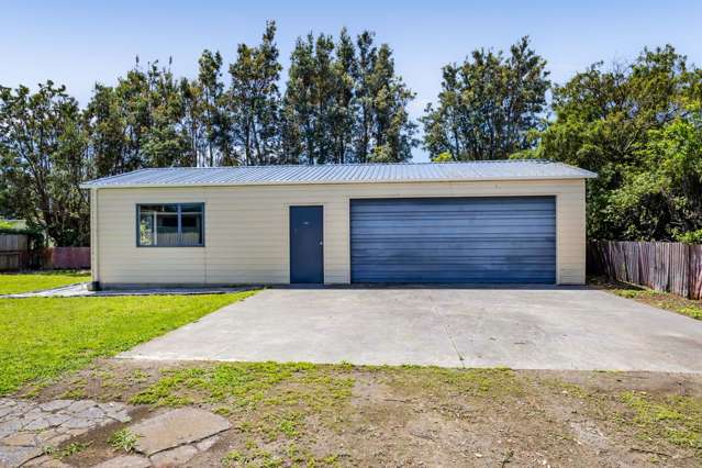 33 Ngatai Street Manaia_2