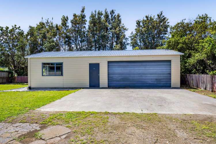 33 Ngatai Street Manaia_1