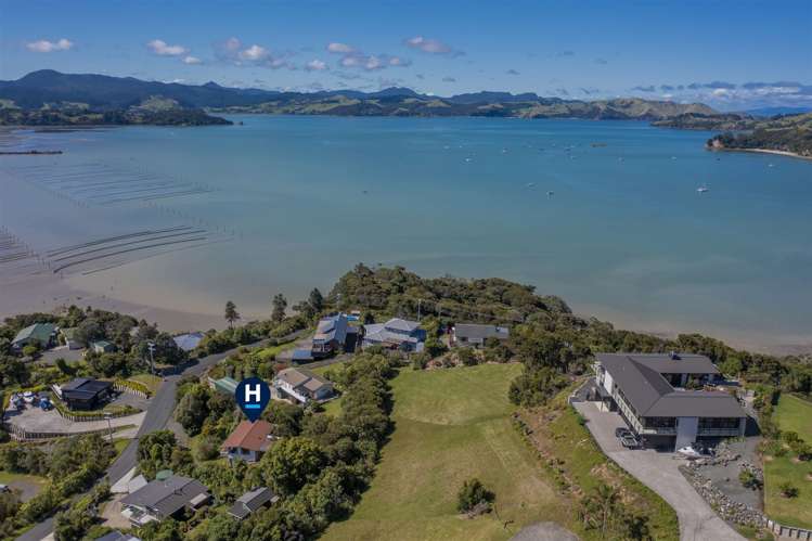 260 Wyuna Bay Road Coromandel_10