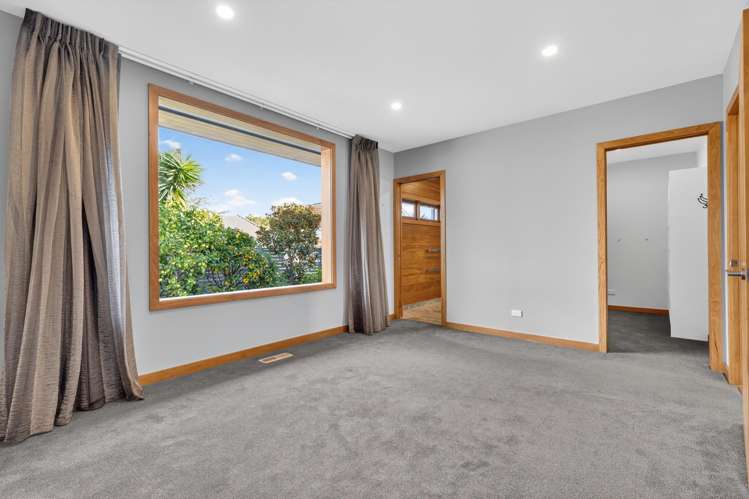 104 Clarence Street Thames_13