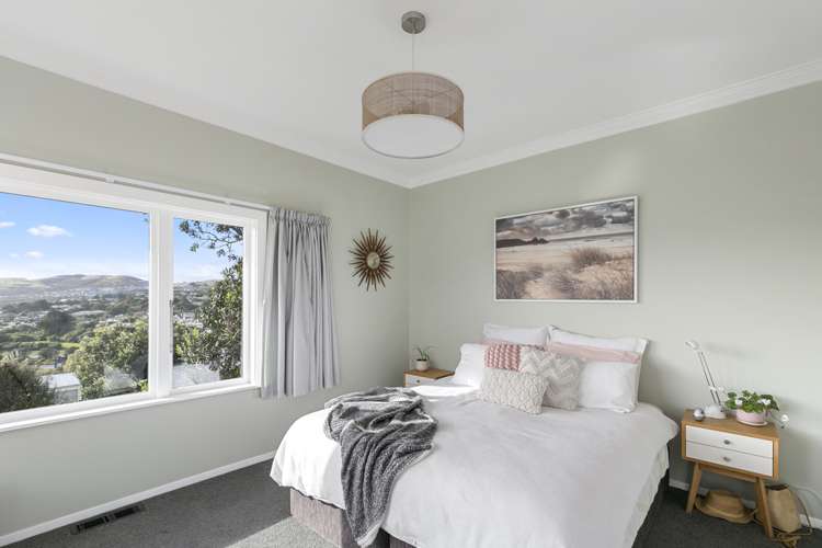 11 Clifford Road Johnsonville_6