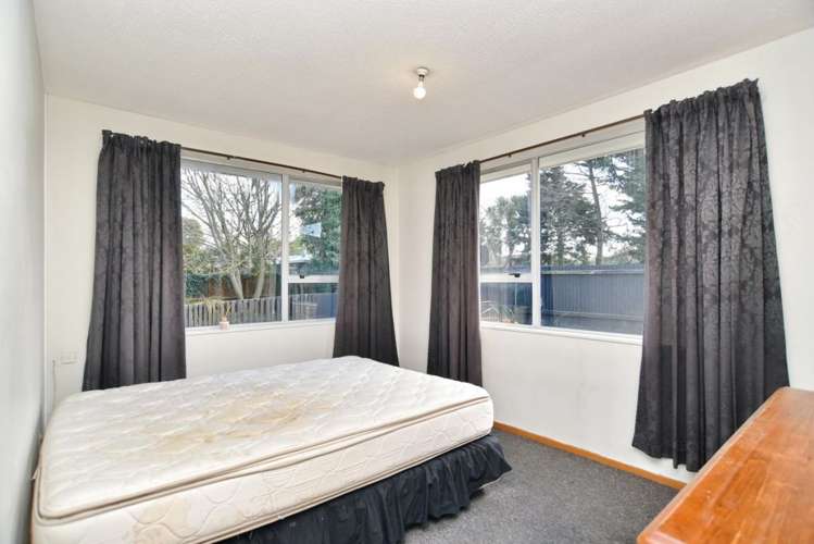 23 Strachan Place Rangiora_9
