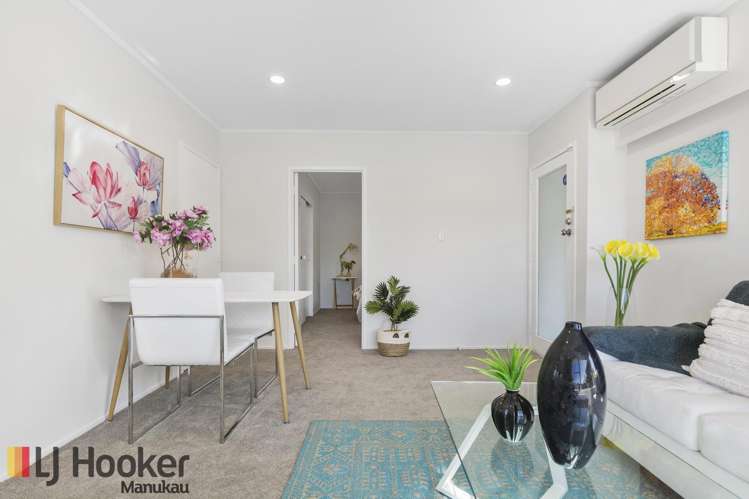 1/5 Keldale Place Forrest Hill_8