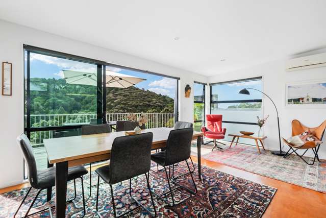 22b Ward Drive Opua_3