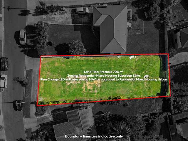 5 Westminster Street New Windsor_4