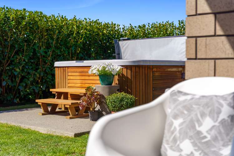 53 Waipunahau Road Waikanae_21