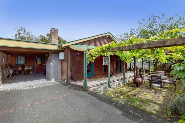 11 Frederick Street Carterton_1