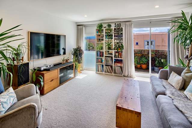 9/208 Jackson Street Petone_3
