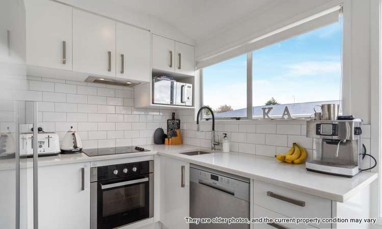 1/28 Halsey Road Manurewa_9