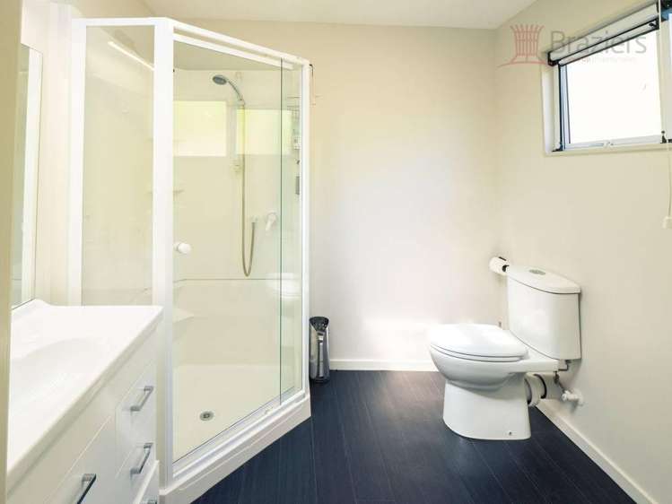 113B Takamatua Bay Road Akaroa_14