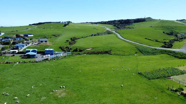 19 Irwin St Riverton_6