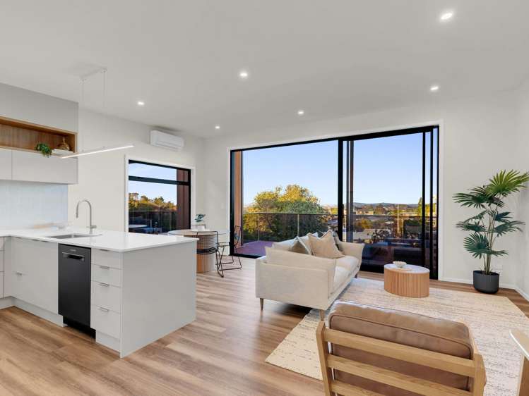 5/75 Newcastle Road Dinsdale_9