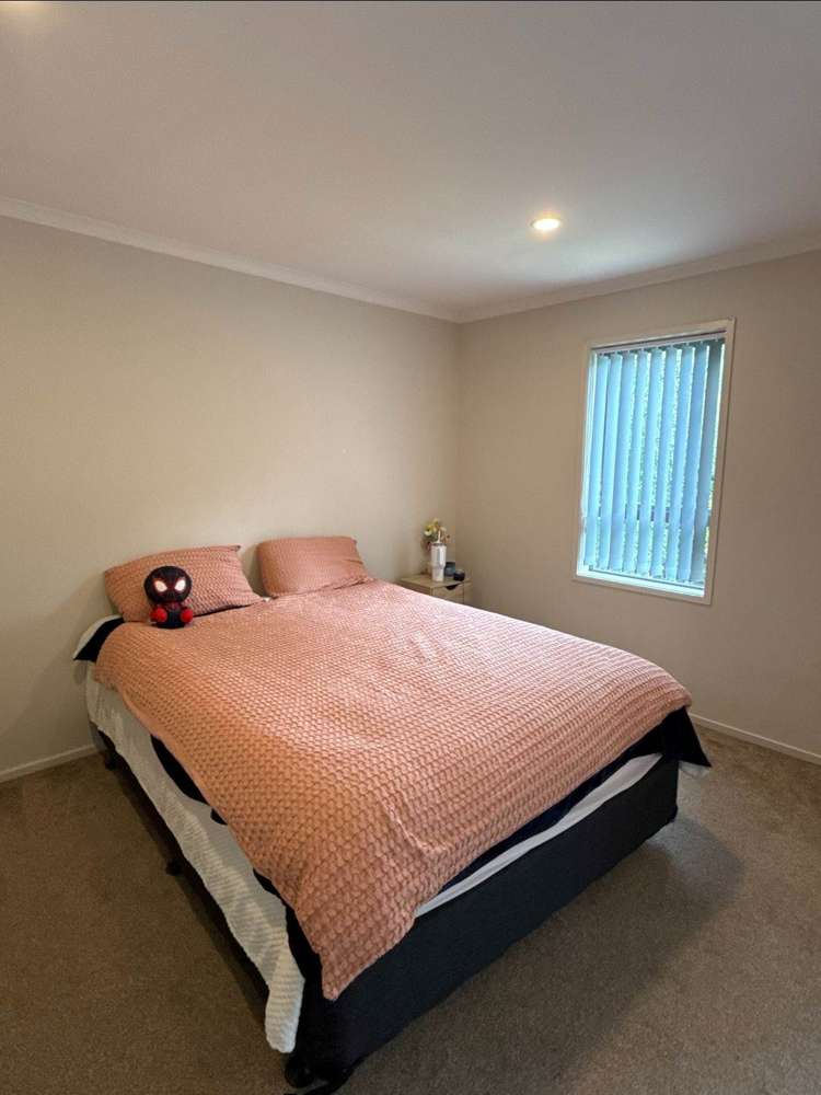 Chapel Road Flat Bush_4