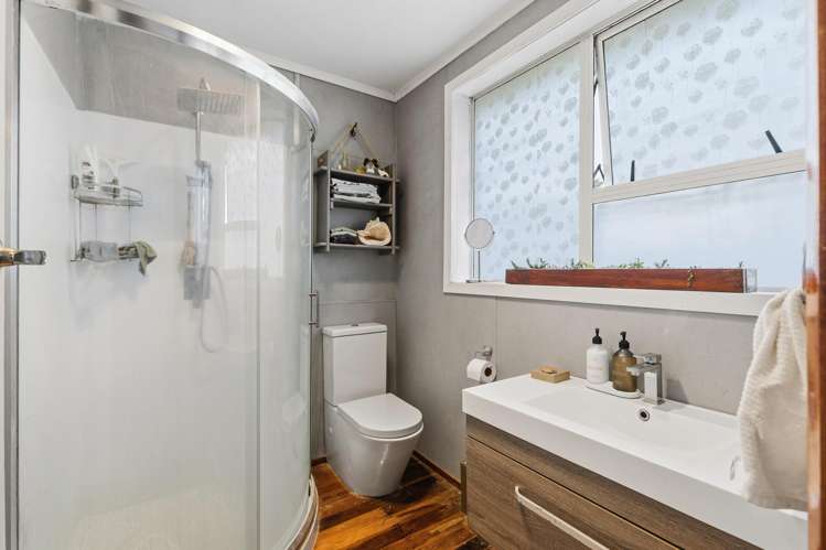 35 Charles Crescent Putaruru_8