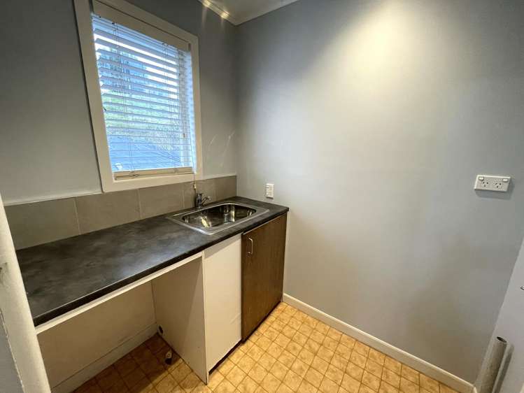 337a Scotsman Valley Road Tauwhare_10