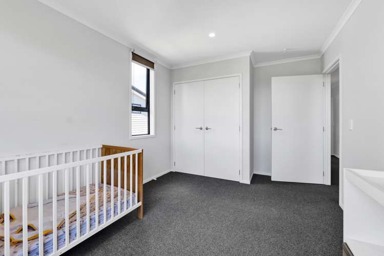 28 Discovery Place Marfell_14