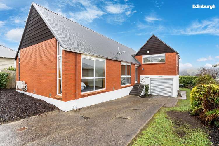 102 Kenmure Road Belleknowes_36