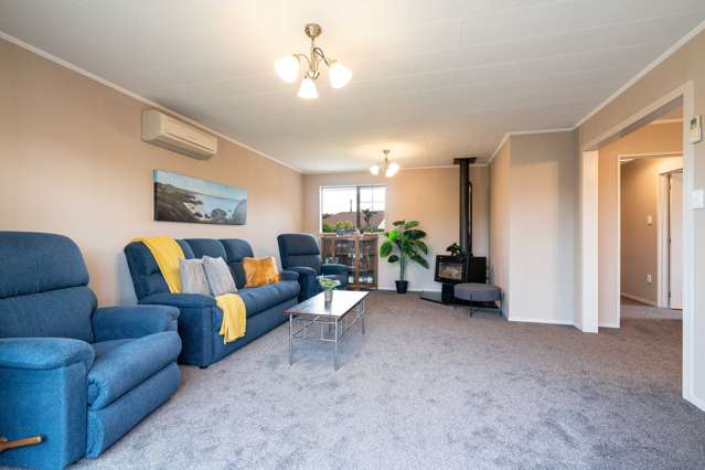 66 High Street Mosgiel_4