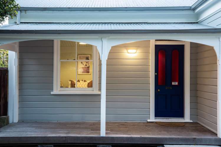 1/108 Poulson Street Addington_25