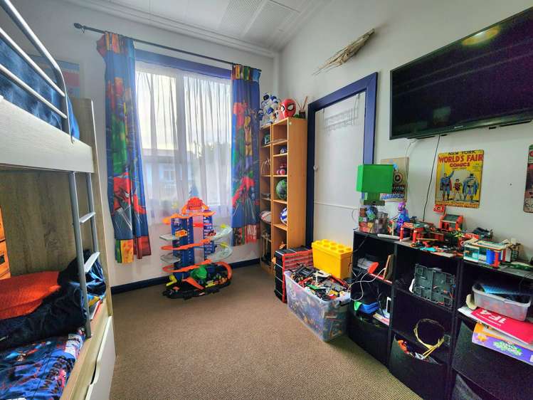 51 Blake Street Blaketown_14