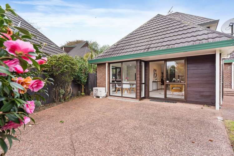 2/10 Konini Avenue Papatoetoe_2