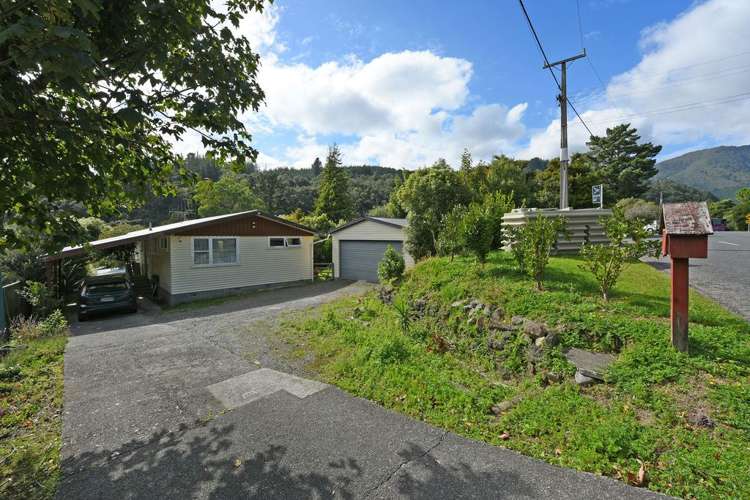 231 Plateau Road Te Marua_13